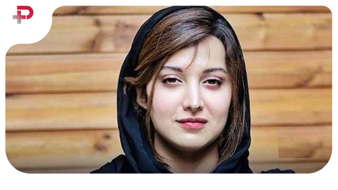 روشنک گرامی