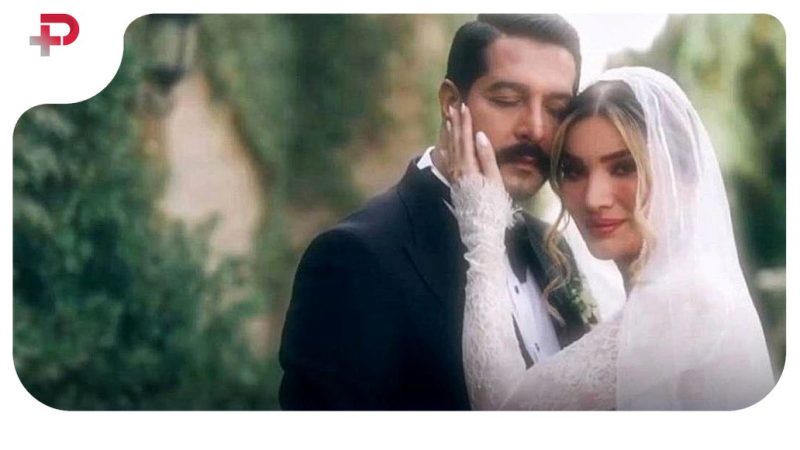 بیوگرافی دو زوج جدید سینمای ایران ؛ از محمد نادری و الناز تا کامران تفتی و متین ستوده
