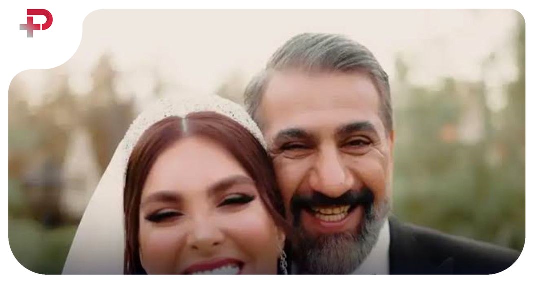 محمد نادری