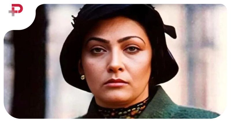 سوفیا لورن سینمای ایران را بشناسید/ زیبایی این زن شما را حیران می کند