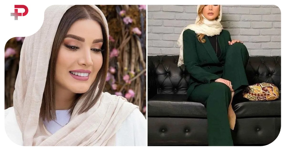 متین ستوده