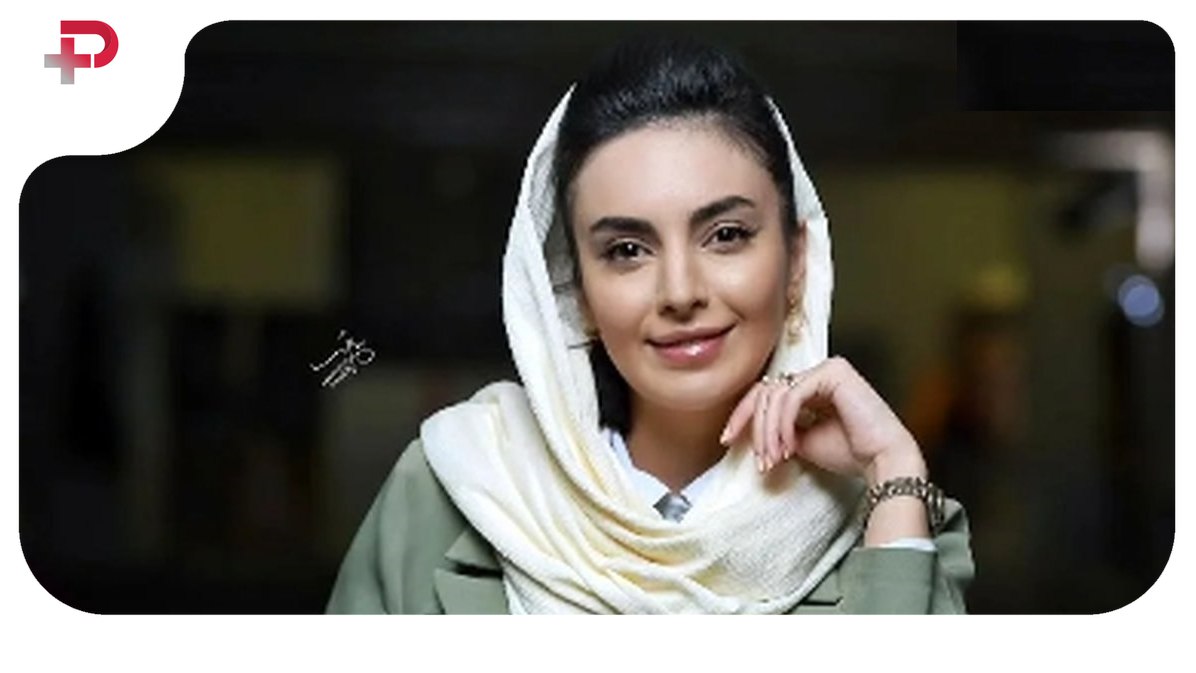 مهشید جوادی