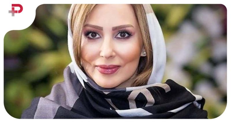 جزییات مصاحبه جنجالی پرستو صالحی درباره عشق ابدی