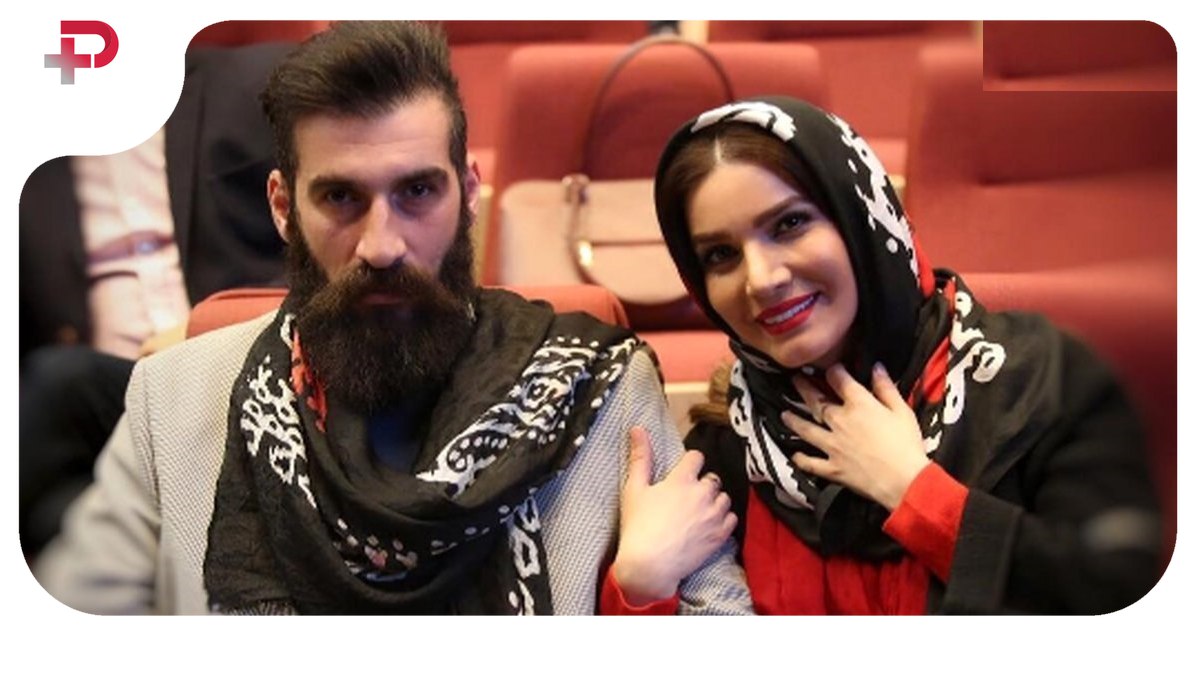 متین ستوده