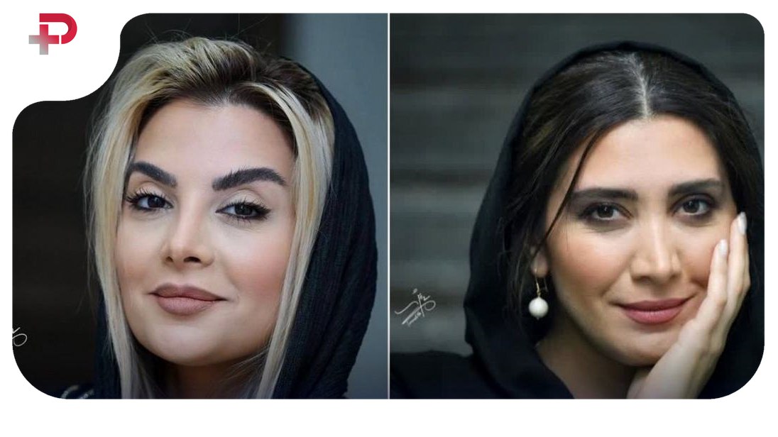 نیکی مظفری