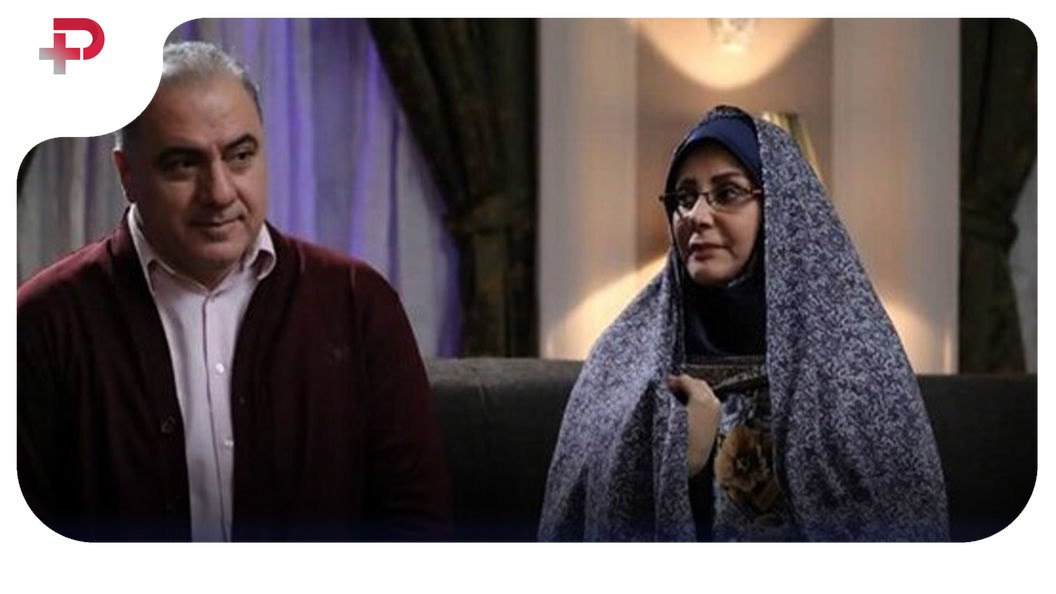 فرهاد قائمیان