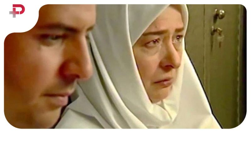 سیر تا پیاز زندگی شخصی آزیتا حاجیان+ عکس همه همسران