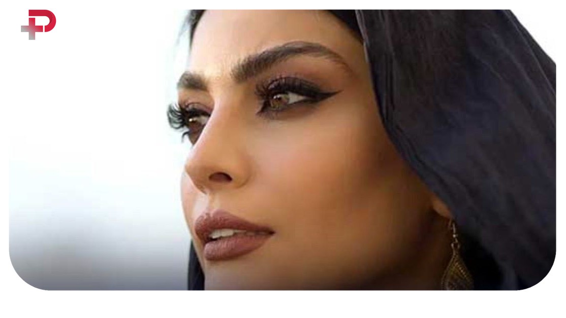 صحرا اسداللهی