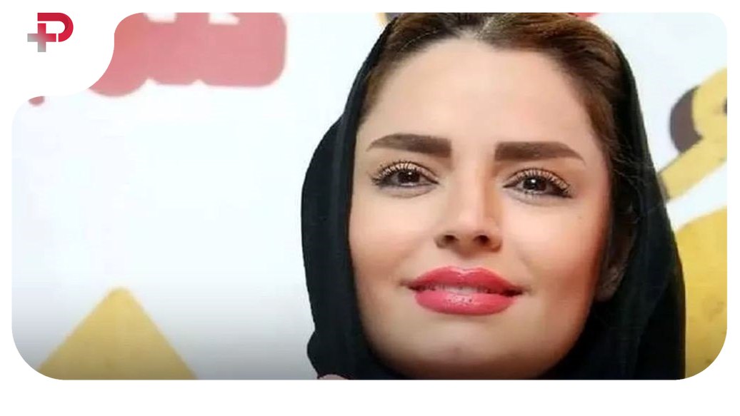 سپیده خداوردی