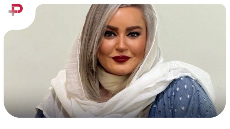 عکس/ دکوراسیون خاص و سنتی منزل نعیمه نظامدوست شما را شوکه می کند