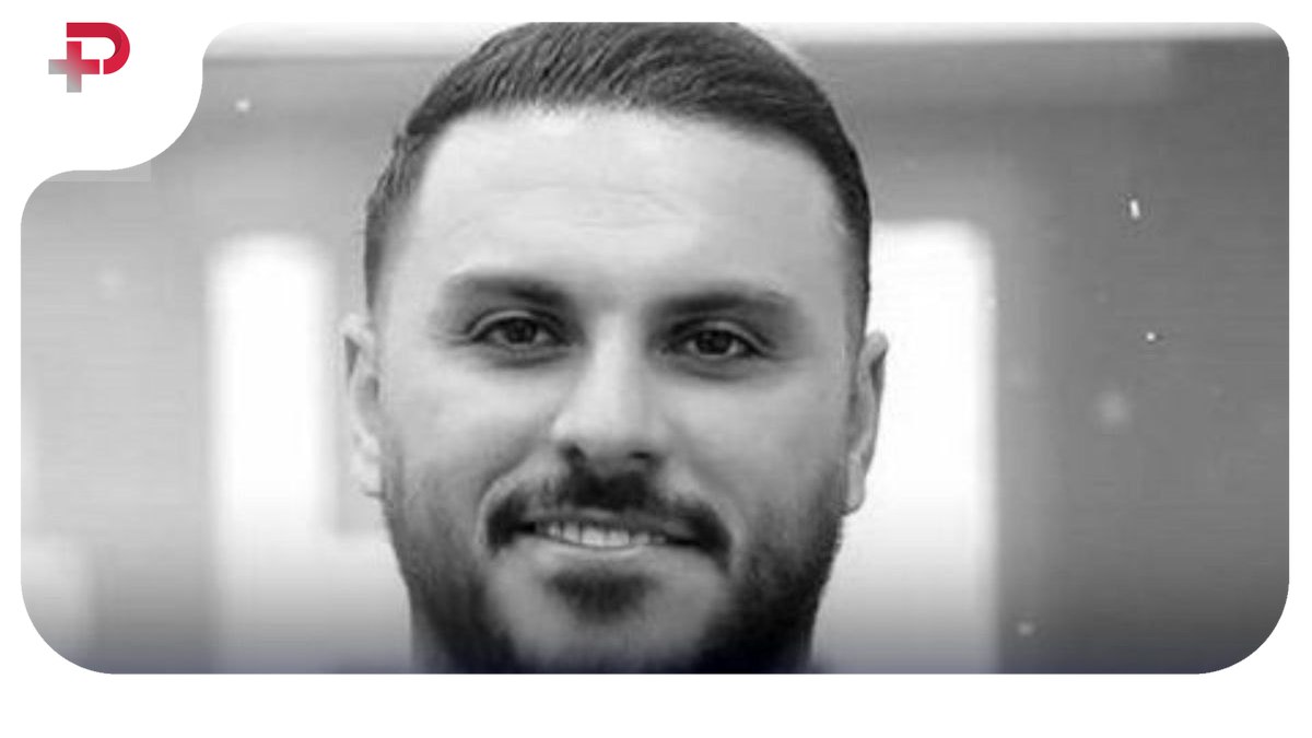 آرمین زارعی