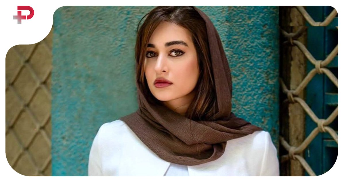 مه‌لقا مینوش‌زاد مه لقا مینوش زاد