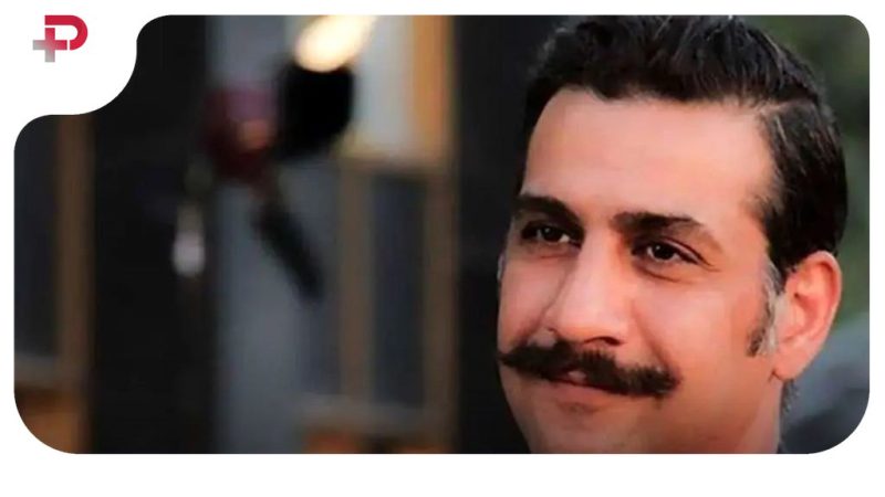 تصاویر| دکوراسیون خانه مدرن محمد نادری و تازه عروسش
