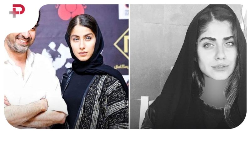 عکس/ تغییر چهره عجیب شهاب حسینی ؛ تاثیر معجزه عشق بر چهره شهاب حسینی