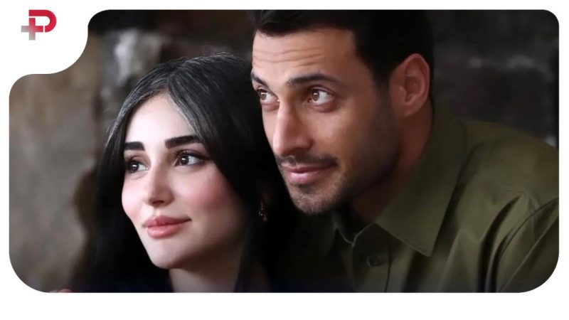 سیر تا پیاز زندگی شخصی شجاع خلیل زاده فوتبالیست جنجالی و همسرش + عکس پدر و مادر و همسر