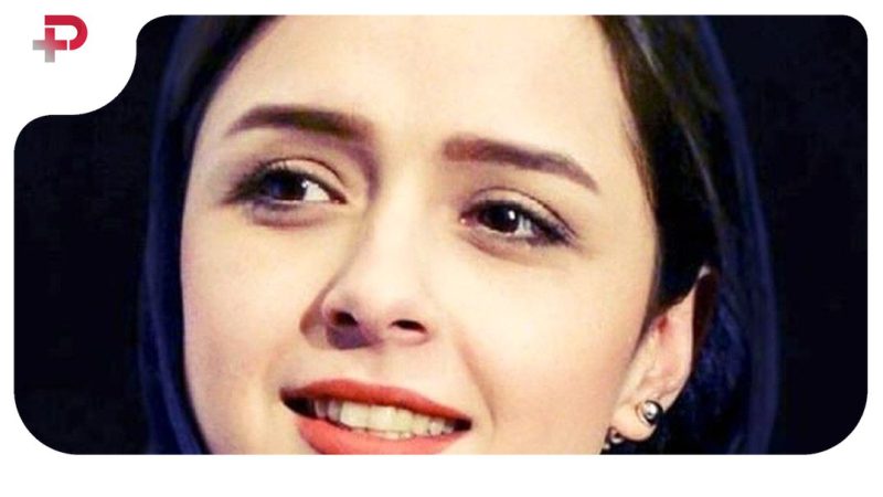 زندگی شخصی ترانه علیدوستی ؛ ماجرای ازدواج با علی منصور+ عکسهای خصوصی