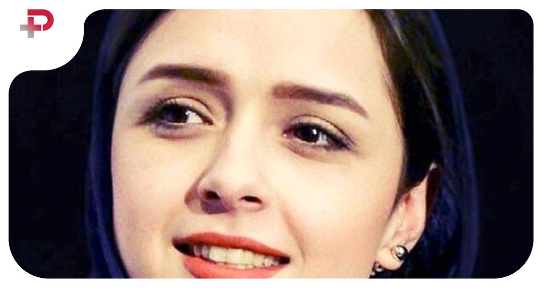 ترانه علیدوستی