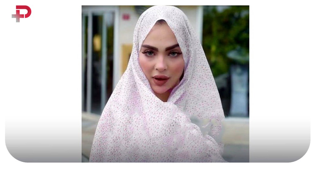 روژان تاجفر