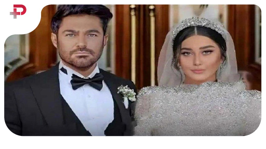محمدرضا گلزار