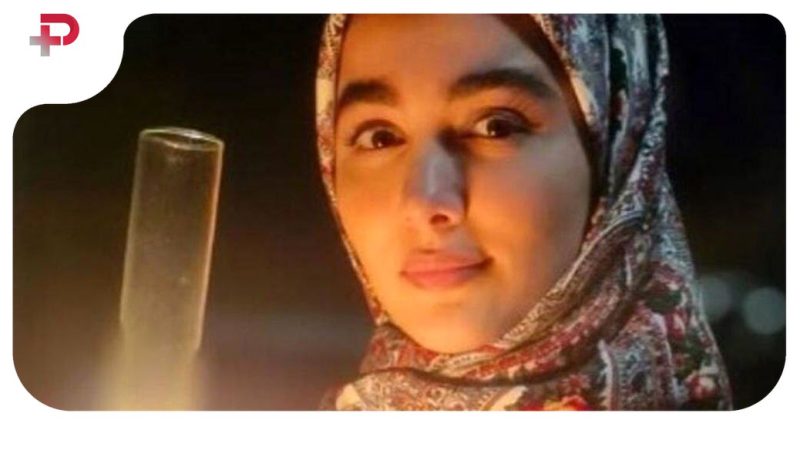 بیوگرافی سنا و سونیا حسینی سارا و نیکا پایتخت + تصاویر شخصی