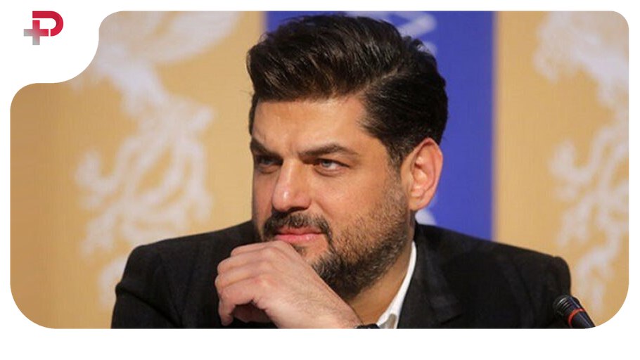 سام درخشانی