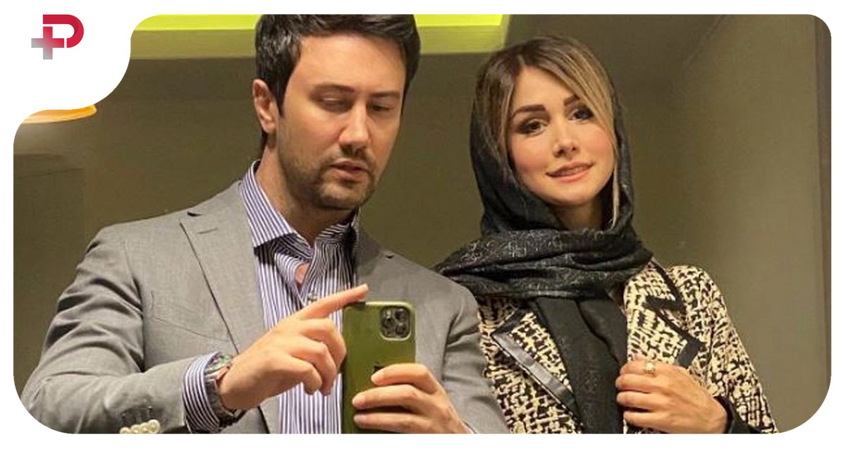 شاهرخ استخری