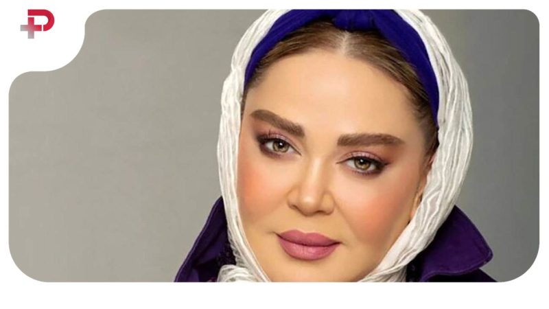 تصاویر| بیوگرافی و حواشی زندگی بهاره رهنما + همه شوهران و نامزد غیررسمی