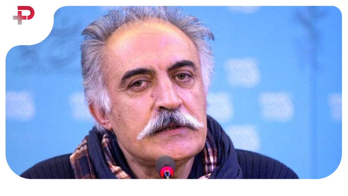علیرضا شجاع نوری