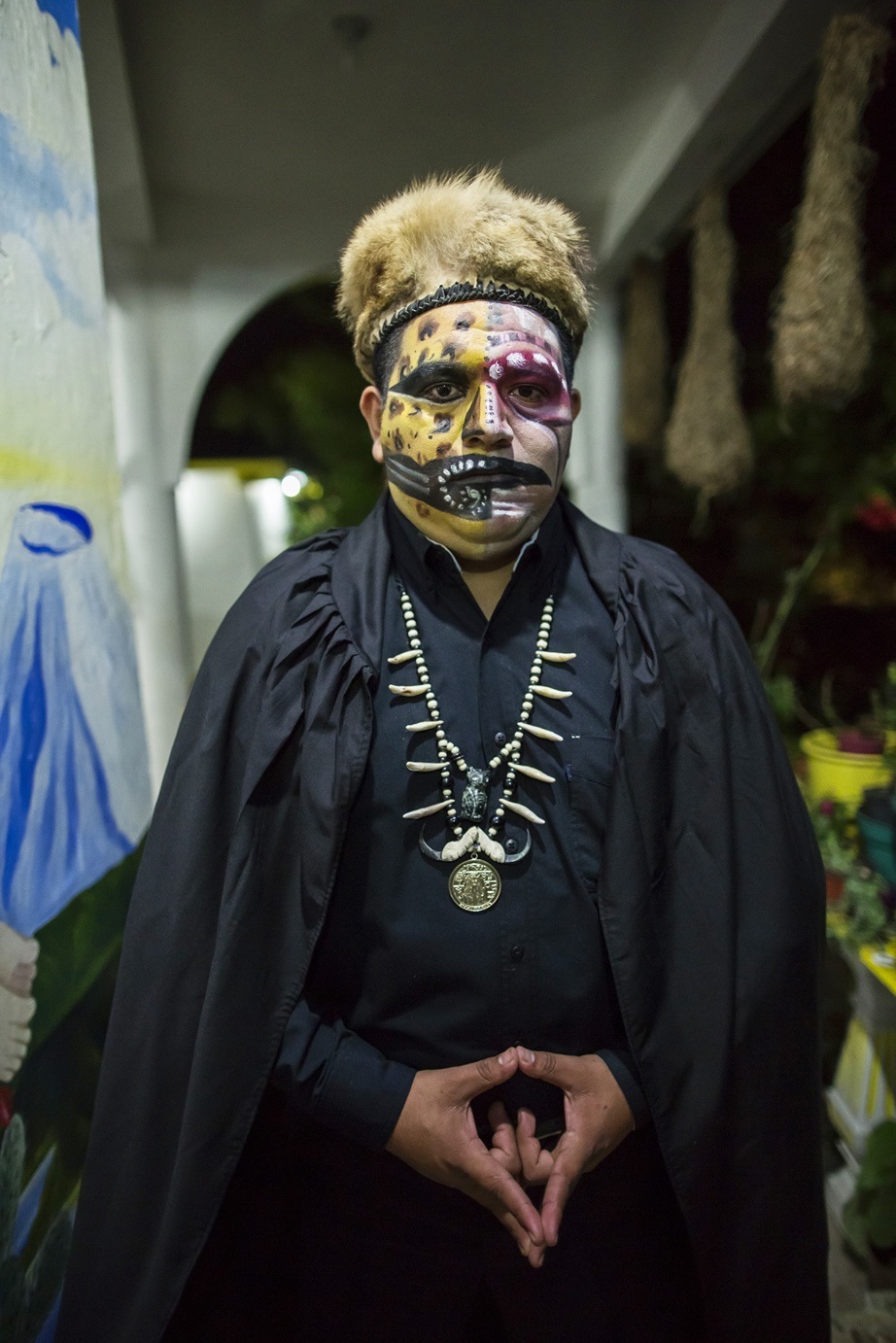 scenes-from-a-mexican-black-mass-body-image-1439866364