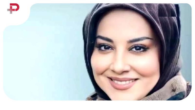 عکس ها / رونمایی از تراس خانه لوکس و باصفای آشا محرابی ؛ خانم بازیگر چه خوش سلیقه است