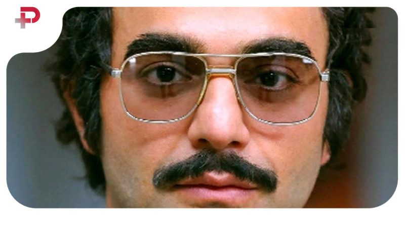 عکس / دکوراسیون خانه صابر ابر ؛ اقای بازیگر واقعا خوش سلیقه است