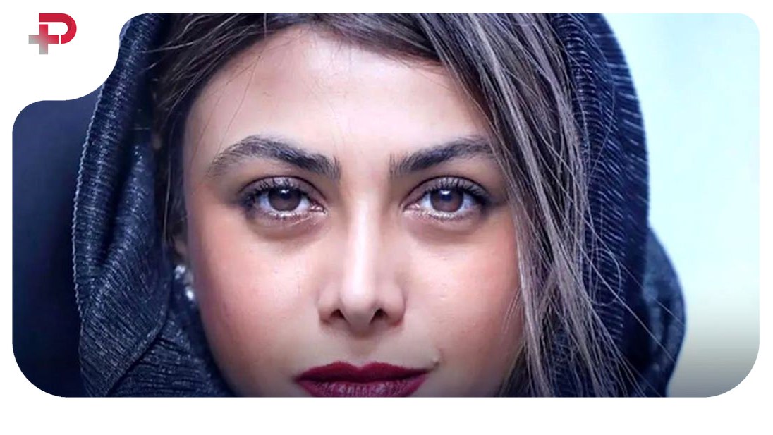 آزاده صمدی