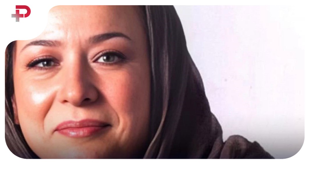 آزیتا حاجیان
