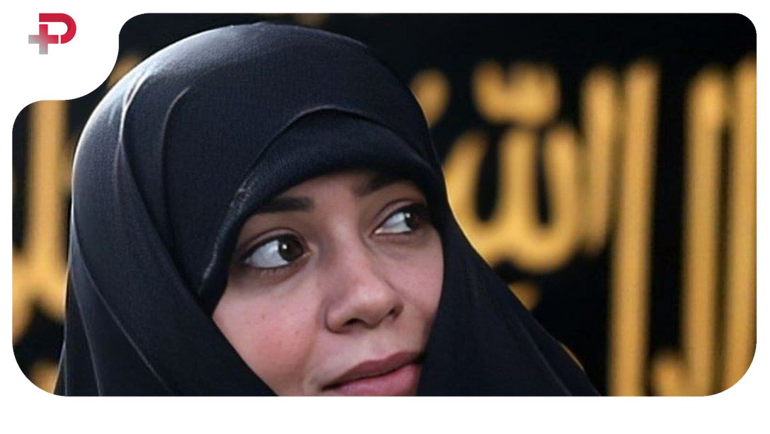 الهام چرخنده
