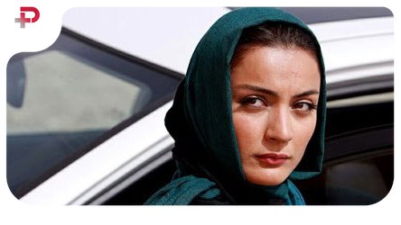 پستِ ویژه السا فیروزآذر برای تولد کارگردان معروف سوژه شد