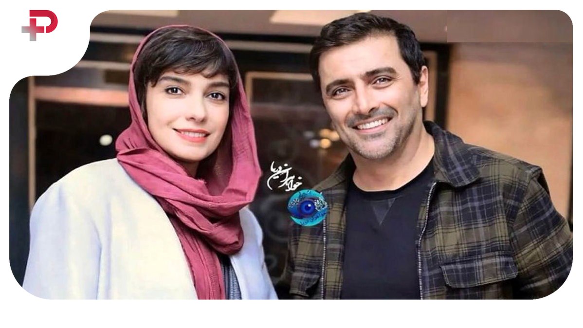 الیکا عبدالرزاقی