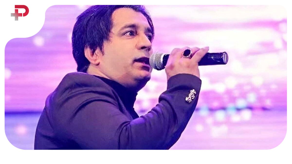 امید جهان