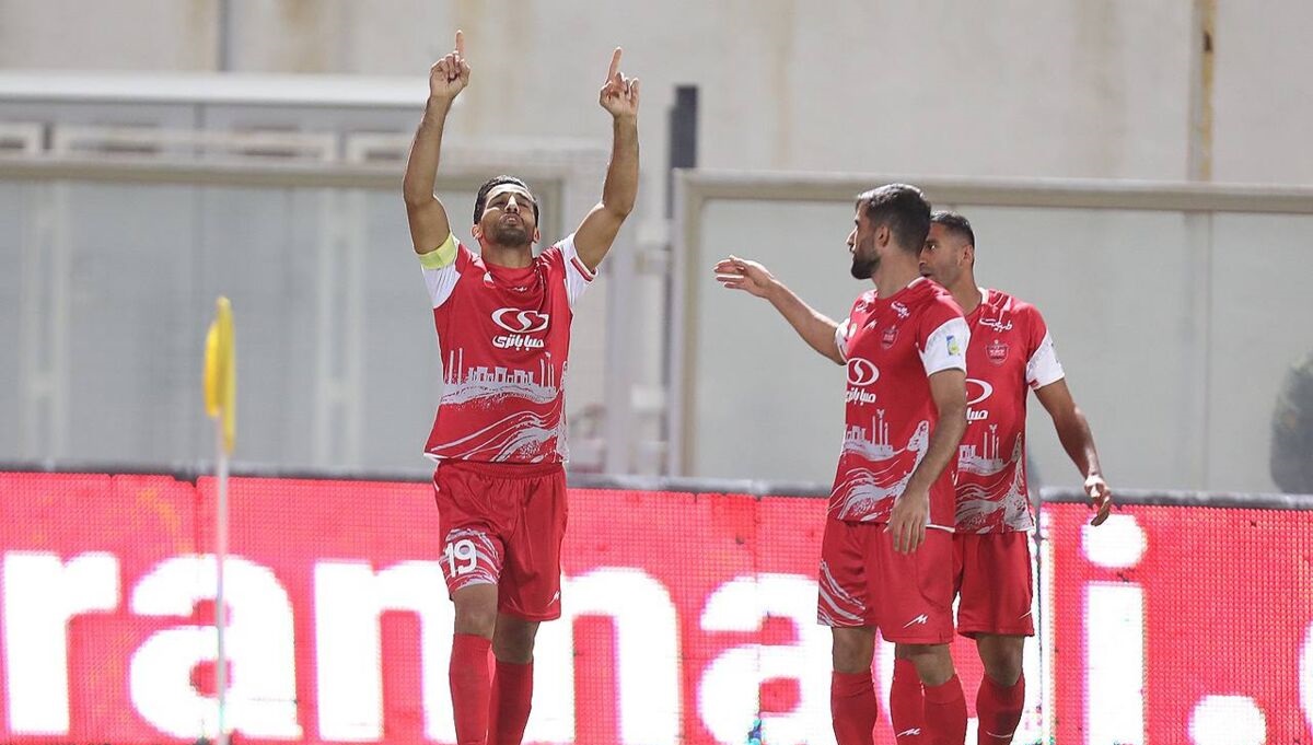 وحید امیری