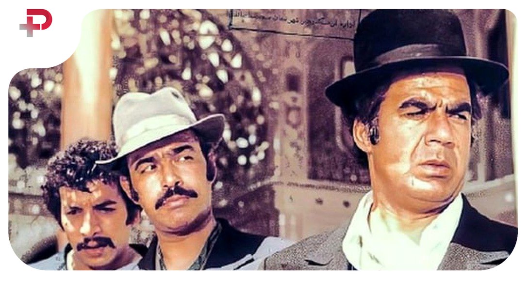 ناصر ملک مطیعی