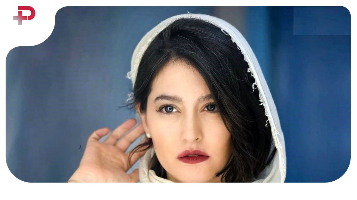 پردیس احمدیه