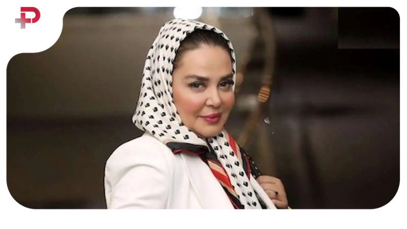 بهاره رهنما خط قرمزش را در رابطه فاش کرد؛ رابطه با این مردان