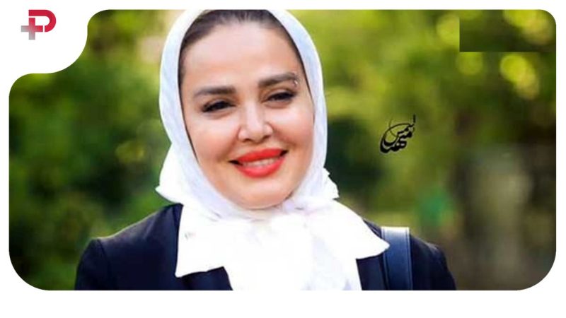 ادعای جنجالی بهاره رهنما / واکنش جالب خانم بازیگر به کاربران فضای مجازی اش