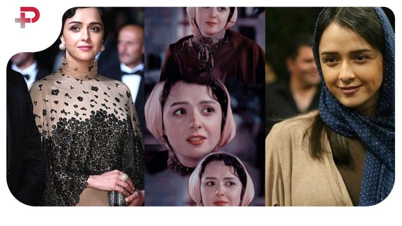 سیر تا پیاز زندگی ترانه علیدوستی + ماجرای ازدواجش