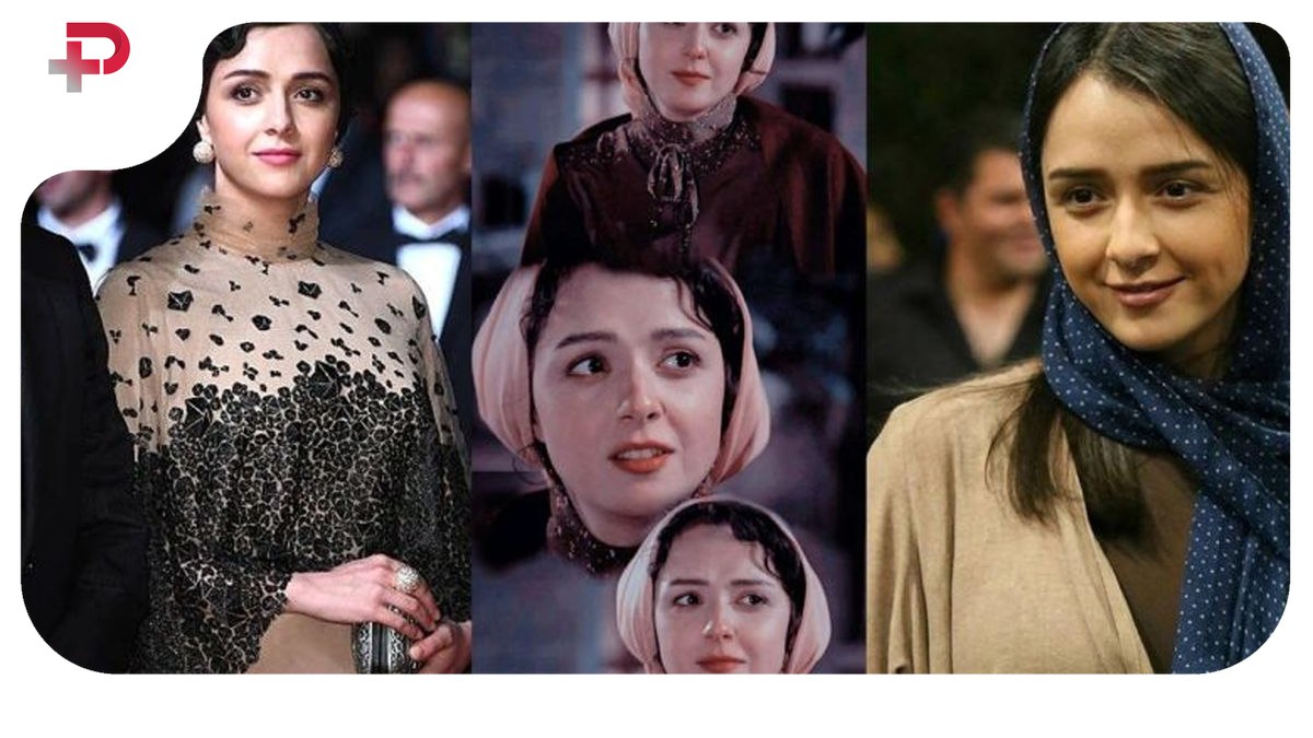 سیر تا پیاز زندگی ترانه علیدوستی + ماجرای ازدواجش - تصویر شاخص