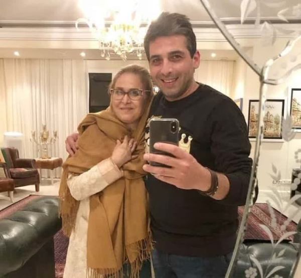 حمید+گودرزی