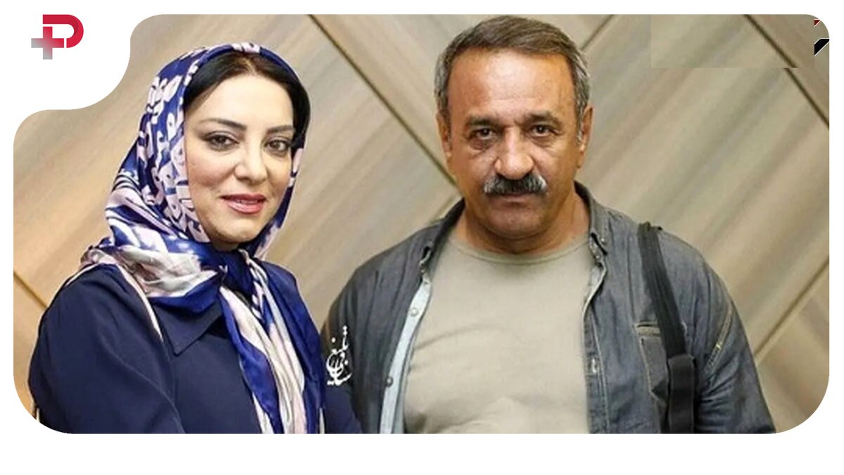 حمیرا ریاضی