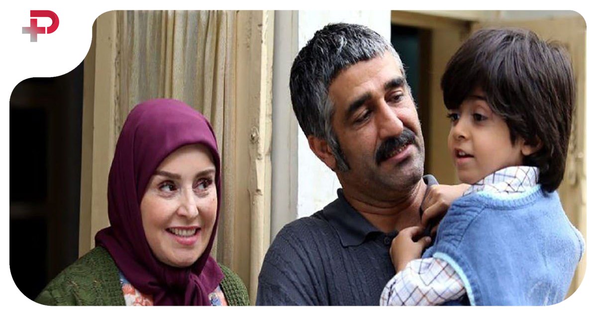 رایان سرلک