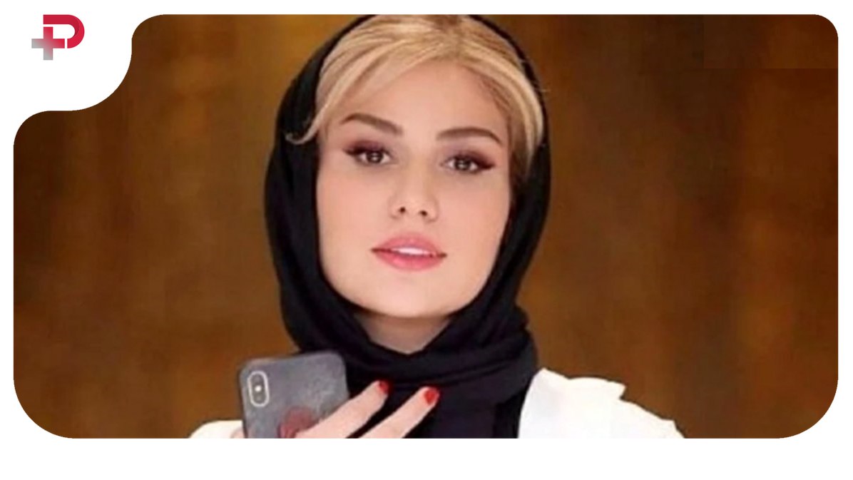 عکس / رز رضوی در ۴۲ سالگی جذابتر و خوش استایل تر از قبل جلب‌توجه کرد - تصویر شاخص