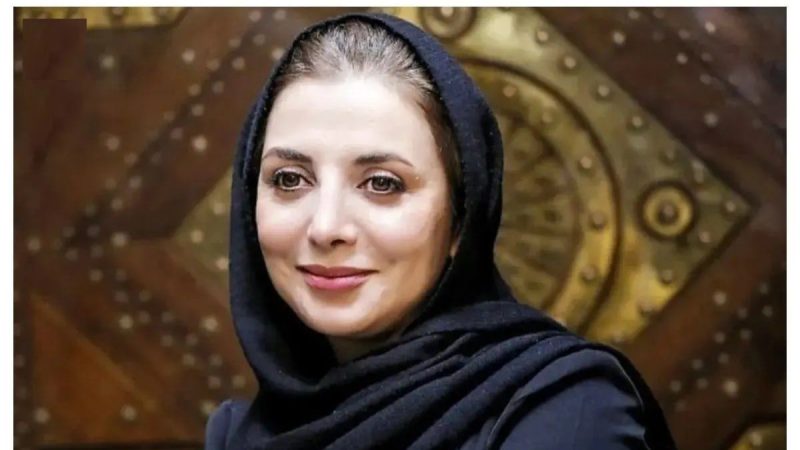 تصاویر| دکوراسیون رویایی خانه رویا میرعلمی بازیگر سریال لیسانسهها؛ همه چیز سنتی است