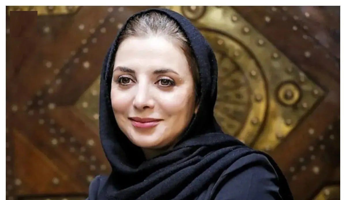 رویا میرعلمی